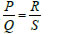 Wheatstone Bridge